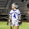 lucasclemons4