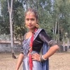 santoshithakur957