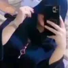 .braq
