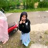 can_tika1231