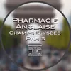 pharmacyanglaise