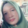 mbkim3