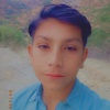 faisalniazi486