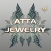 AttajewelrySG