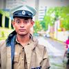 s_a_s_i_boy29