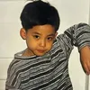 mingyus_wifereal2
