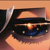 pirac1272