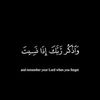 sadaqa_ryan1
