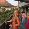 isobel_wieffering