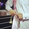 page_of_islam11