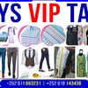 aweys.vibtailor..._