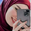 ruba53728