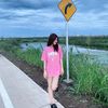 binna0880