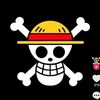 cungtn.only