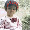 daralulurinjanilu