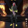 ufbsakibgaming2