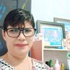 maria04690