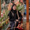 NK Hindun