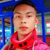 md.angraj7