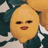 hayfacia