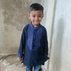 foujia.akter23