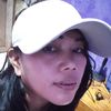 yuzaa783