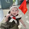 linhhuongcloset