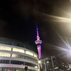 chloe.akld
