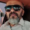 user5071314214128