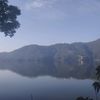 unamgurung1