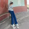sheeraishee