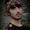 mohsan__511