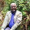 belaykebede6