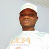 moussatraore8074
