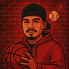 chasedownsports