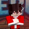 zero_3d_anim