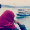 smraa442024