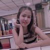 thy.trang793