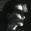 jillvalentine907