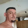 christopher.humbe