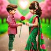 sunilsirpali96gmil.com2