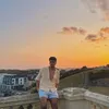 hooman801