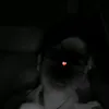 hh__ra003