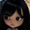 mariah_22007