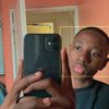 jake_16v