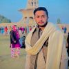 ch_abdullah_gill_01