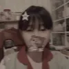 zeter_48