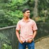 neth__boy