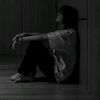 haneen.abo.ghanema