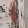 habibaashraf573